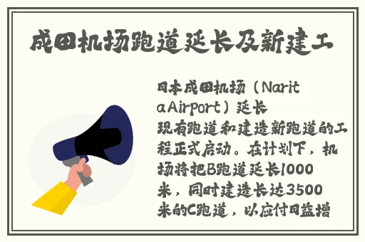 快播色酷